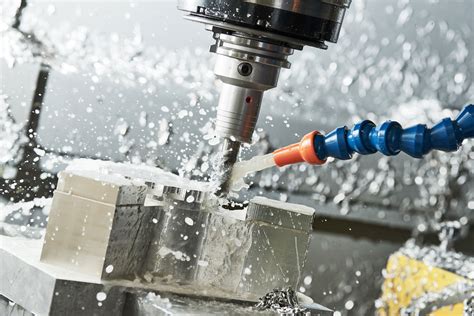 cnc manufacturing service|cnc machining companies near me.